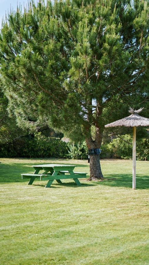 Retama Golf Nº 55 By Fontanilla Del Mar Holidays Rentals Chiclana de la Frontera Exterior foto